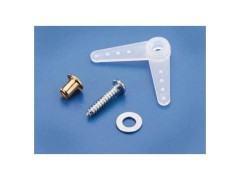 851　マイクロ90°ベルクランクシステム