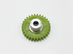 10030　PolyPro ピニオンギヤ 30T　　　　　　(B)
