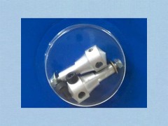 0574　ホイルロックSP 4.5mm エアホイール用