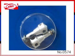 0574　ホイルロックSP 4.5mm エアホイール用