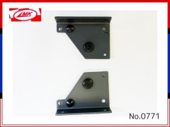 0771　ノーズ側板 S・S40ノーズ用(共通品)