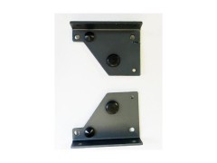 0771　ノーズ側板 S・S40ノーズ用(共通品)