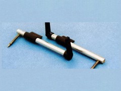 0828　フラップホーン