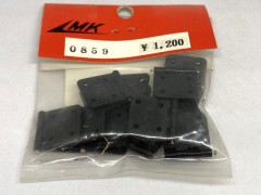 0859　ヒンジPRO M (12個入)