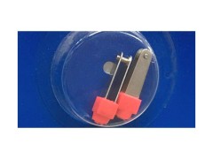 0888　アジャスターヘッド 2.5 (2個入)