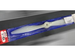 1032　グラスナイロンペラ 12x4