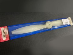 1034　グラスナイロンペラ 12.5x4