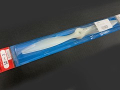1039　グラスナイロンペラ 12x3