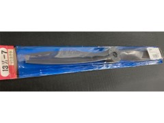 1048　グラスナイロンペラ 13.5x7