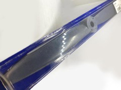 ラジコン 飛行機用 パーツ。 プロペラ スピンナー 詰め合わせ 楽天市場】【公式】ラジコン プロペラ スペアパーツ 予備 部品 飛行機