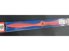 1126　スーパーサイレントペラ 15x13