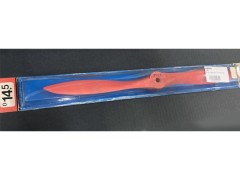 1130　スーパーサイレントペラ 14.5x13