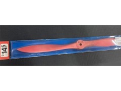 1131　スーパーサイレントペラ 14.5x12.5