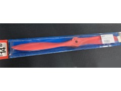 1132　スーパーサイレントペラ 14W-14