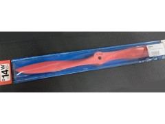 1133　スーパーサイレントペラ 14Wx13.5