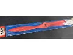 1134　スーパーサイレントペラ 14Wx13