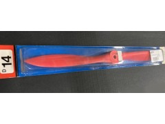 1135　スーパーサイレントペラ 14x14