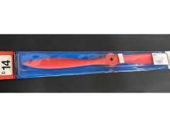 1136　スーパーサイレントペラ 14x13.5