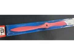 1138　スーパーサイレントペラ 13.5x14