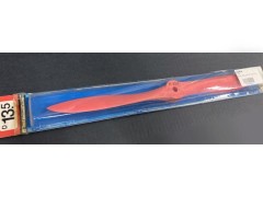 1139　スーパーサイレントペラ 13.5x13.5