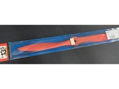 1140　スーパーサイレントペラ 13.5x13