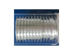 1220　ラジエーションジョイント (90～120) 4C