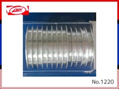 1220　ラジエーションジョイント (90～120) 4C