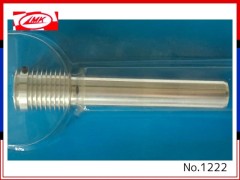 1222　エクステンションパイプ (90～140) 4C