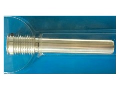 1222　エクステンションパイプ (90～140) 4C