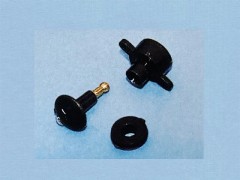 0889　スナップオン