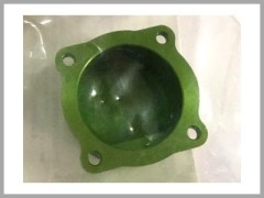 150431　スーパー・バックプレート (OS-32SX用)