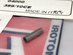 04000　ピストンピン φ4x13.8mm (21)