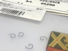 05200　ピストンリテーナー (12-15)