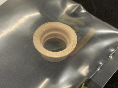 21000　エキゾースト&マフラーガスケット(21)