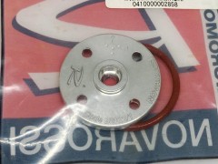 28022/1　ターボアンダーヘッド (359RACE.21)