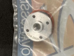 28609　ターボアンダーヘッド (12-S) [処分特価]