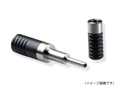 39602　ベアリングインサートツール11.9　[処分特価]