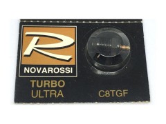 C8TGF　コニカル ターボ グロープラグ ゴールド #8F (1/8)