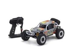 2026年新春セール】 商品一覧 ラジコンネットショップ☆RC-CHAMP Net
