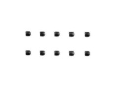 19805777　3x2.5mm イモネジ(10個)