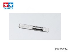 13455324　フロントプロペラジョイント (CC01)　　(3455324)