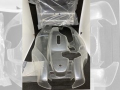 1825441　マットスピリット　ボディ・ウイング