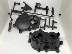 タミヤRCカーパーツ > 生産終了シャーシ用パーツ 商品一覧 ラジコン