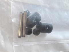 9440664　金具袋詰 OP1118用