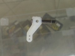 10445128　アップライト(1個)　グラスホッパー用