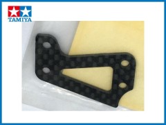 14004074　フロントアッパーフレーム (TA05-VDF)