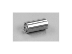 13455376　8x16mmスペーサー（F103）