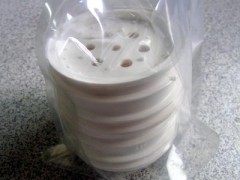 10555069　ホットショット フロントホイール