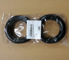 19805155　ワイルドワン フロントタイヤ 2個入