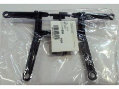 19115327　ヴァジュラ Kパーツ